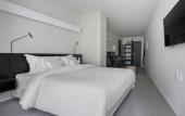 Туры в отель Tabas Renata Building Туры в отель Tabas Renata Building