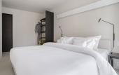 Туры в отель Tabas Renata Building Туры в отель Tabas Renata Building