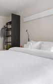 Туры в отель Tabas Renata Building Туры в отель Tabas Renata Building