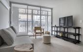 Туры в отель Tabas Renata Building Туры в отель Tabas Renata Building