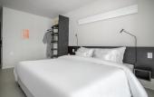 Туры в отель Tabas Renata Building Туры в отель Tabas Renata Building