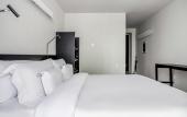 Туры в отель Tabas Renata Building Туры в отель Tabas Renata Building