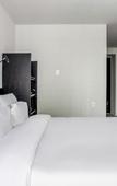 Туры в отель Tabas Renata Building Туры в отель Tabas Renata Building