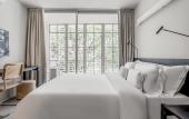 Туры в отель Tabas Renata Building Туры в отель Tabas Renata Building