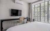 Туры в отель Tabas Renata Building Туры в отель Tabas Renata Building
