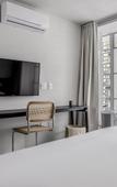 Туры в отель Tabas Renata Building Туры в отель Tabas Renata Building