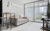 Туры в отель Tabas Renata Building Туры в отель Tabas Renata Building