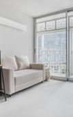 Туры в отель Tabas Renata Building Туры в отель Tabas Renata Building