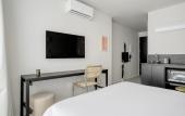 Туры в отель Tabas Renata Building Туры в отель Tabas Renata Building