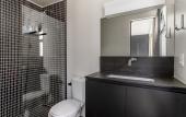 Туры в отель Tabas Renata Building Туры в отель Tabas Renata Building