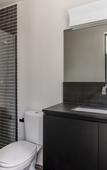 Туры в отель Tabas Renata Building Туры в отель Tabas Renata Building