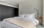 Туры в отель Tabas Renata Building Туры в отель Tabas Renata Building