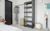 Туры в отель Tabas Renata Building Туры в отель Tabas Renata Building