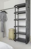 Туры в отель Tabas Renata Building Туры в отель Tabas Renata Building