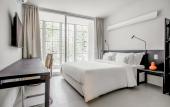 Туры в отель Tabas Renata Building Туры в отель Tabas Renata Building