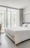 Туры в отель Tabas Renata Building Туры в отель Tabas Renata Building