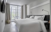 Туры в отель Tabas Renata Building Туры в отель Tabas Renata Building