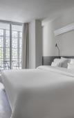 Туры в отель Tabas Renata Building Туры в отель Tabas Renata Building