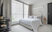 Туры в отель Tabas Renata Building Туры в отель Tabas Renata Building