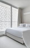 Туры в отель Tabas Renata Building Туры в отель Tabas Renata Building