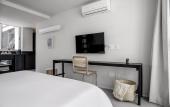 Туры в отель Tabas Renata Building Туры в отель Tabas Renata Building