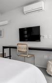 Туры в отель Tabas Renata Building Туры в отель Tabas Renata Building