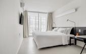 Туры в отель Tabas Renata Building Туры в отель Tabas Renata Building
