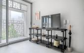Туры в отель Tabas Renata Building Туры в отель Tabas Renata Building