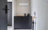 Туры в отель Tabas Renata Building Туры в отель Tabas Renata Building