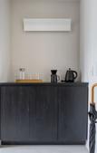 Туры в отель Tabas Renata Building Туры в отель Tabas Renata Building