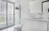 Туры в отель Tabas Renata Building Туры в отель Tabas Renata Building
