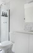 Туры в отель Tabas Renata Building Туры в отель Tabas Renata Building