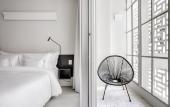 Туры в отель Tabas Renata Building Туры в отель Tabas Renata Building