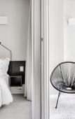 Туры в отель Tabas Renata Building Туры в отель Tabas Renata Building