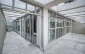Туры в отель Tabas Renata Building Туры в отель Tabas Renata Building
