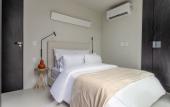 Туры в отель Tabas Renata Building Туры в отель Tabas Renata Building