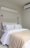 Туры в отель Tabas Renata Building Туры в отель Tabas Renata Building
