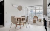 Туры в отель Tabas Renata Building Туры в отель Tabas Renata Building