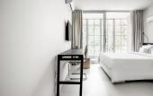 Туры в отель Tabas Renata Building Туры в отель Tabas Renata Building
