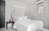 Туры в отель Tabas Renata Building Туры в отель Tabas Renata Building