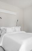 Туры в отель Tabas Renata Building Туры в отель Tabas Renata Building