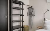 Туры в отель Tabas Renata Building Туры в отель Tabas Renata Building