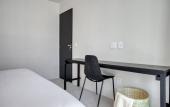 Туры в отель Tabas Renata Building Туры в отель Tabas Renata Building