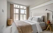 Туры в отель Tabas Renata Building Туры в отель Tabas Renata Building