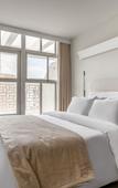 Туры в отель Tabas Renata Building Туры в отель Tabas Renata Building