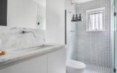 Туры в отель Tabas Renata Building Туры в отель Tabas Renata Building