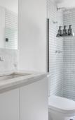 Туры в отель Tabas Renata Building Туры в отель Tabas Renata Building