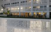 Туры в отель Tabas Renata Building Туры в отель Tabas Renata Building
