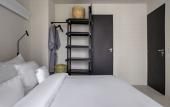 Туры в отель Tabas Renata Building Туры в отель Tabas Renata Building