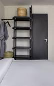 Туры в отель Tabas Renata Building Туры в отель Tabas Renata Building